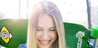 8 Easy Steps to Eat Better
