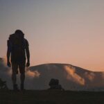 6 Outdoor Workout Hazards