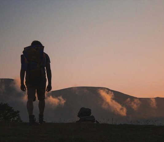 10 Summer Sports That Torch Serious Calories