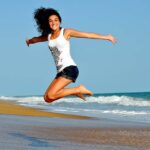 How to Prevent Arthritis 10 Different Ways